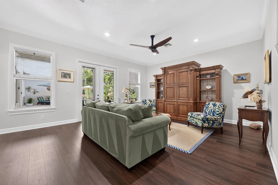 Photo of 116 Santiago Drive