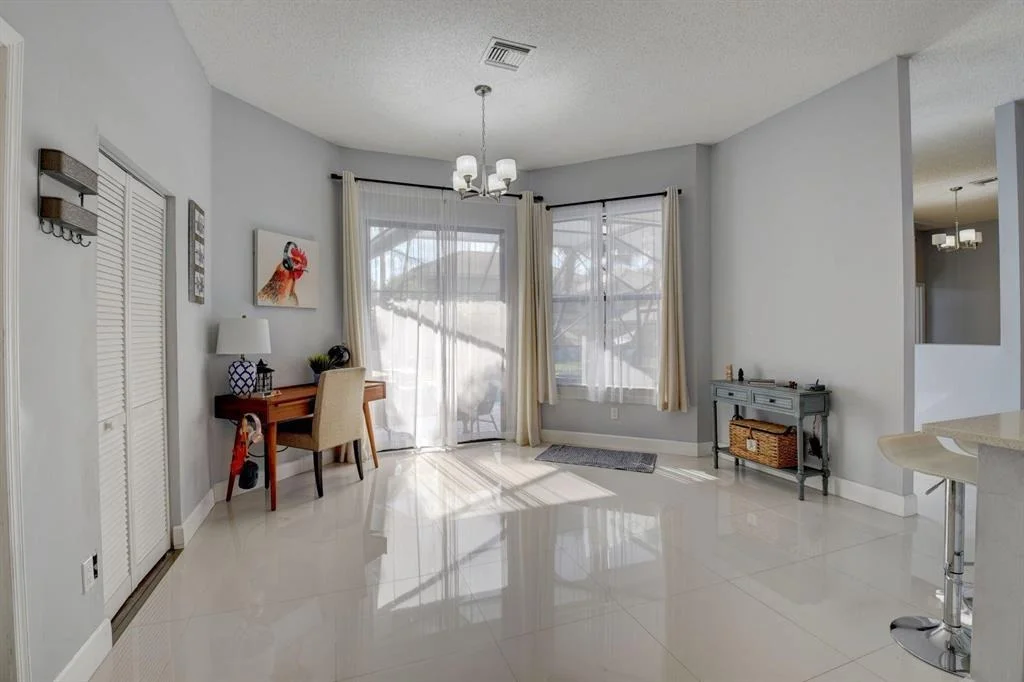 Photo of 175 Citrus Avenue