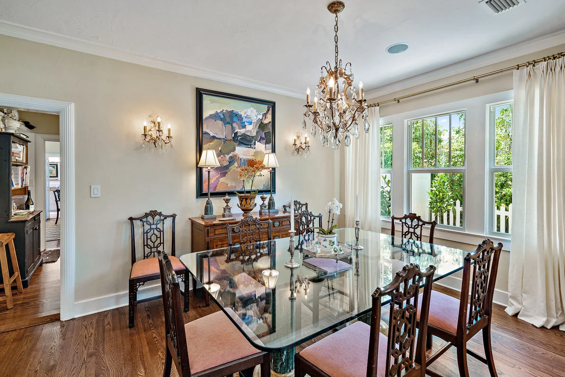 Photo of 324 Edgewood Drive