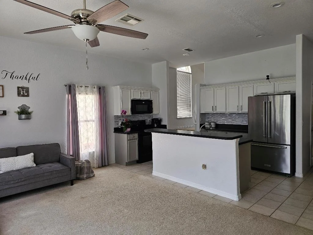 Photo of 426 Cadiz Loop