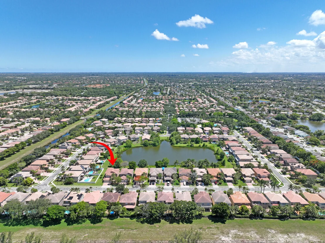 Photo of 5514 Baja Terrace
