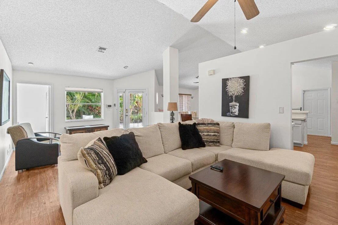 Photo of 116 Stirrup Lane