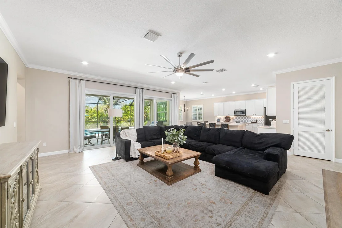 Photo of 1049 Sterling Pine Place