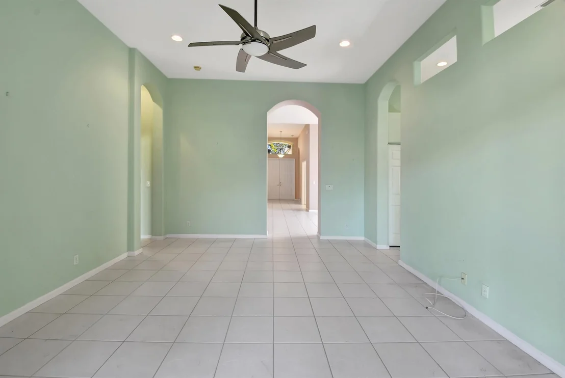 Photo of 7036 Vivaldi Lane