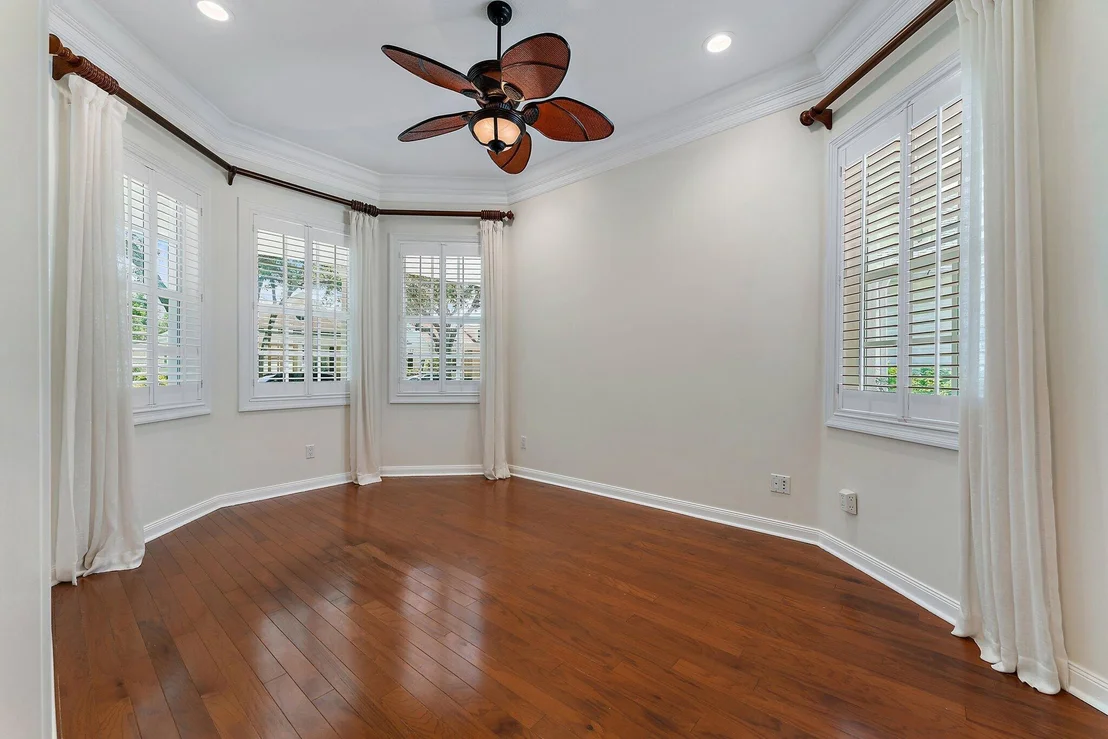Photo of 508 Sweet Bay Circle
