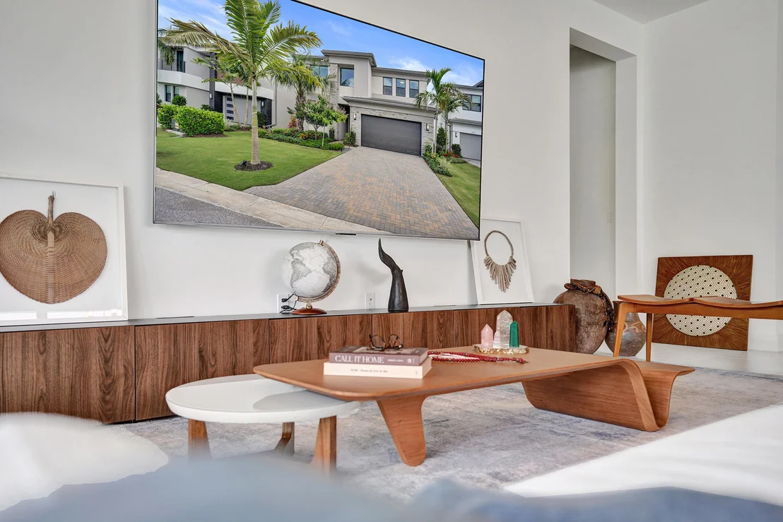 Photo of 9164 Silver Marsh Lane