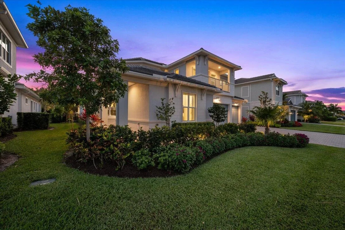Photo of 9236 Crestview Circle