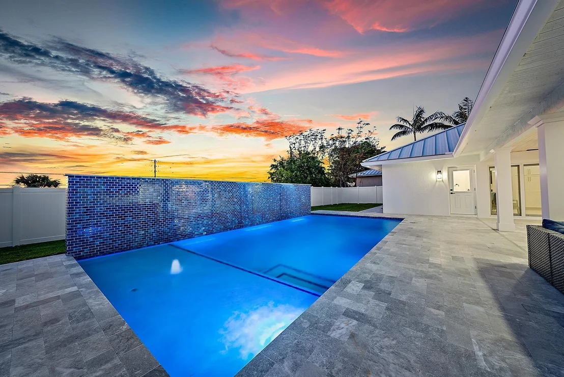 Photo of 491 Sunset Way