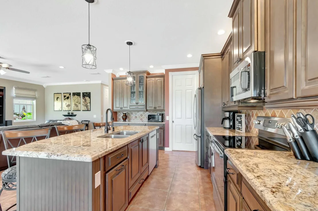 Photo of 8457 Arima Lane