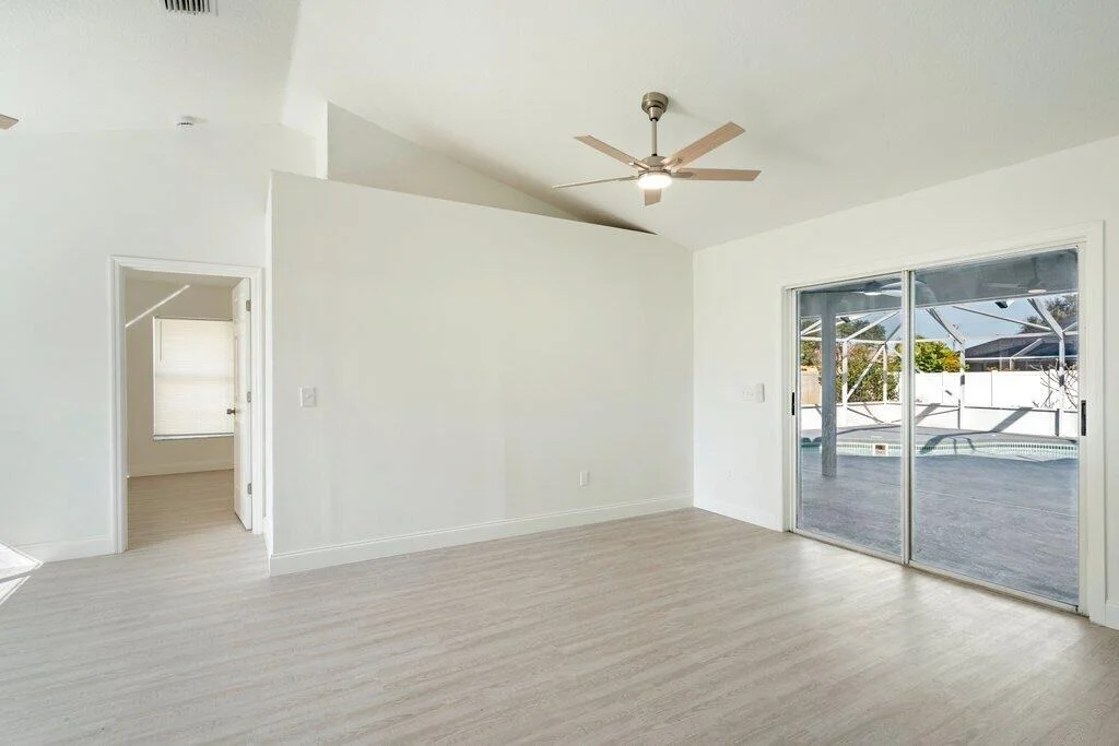 Photo of 4908 Paleo Pines Circle