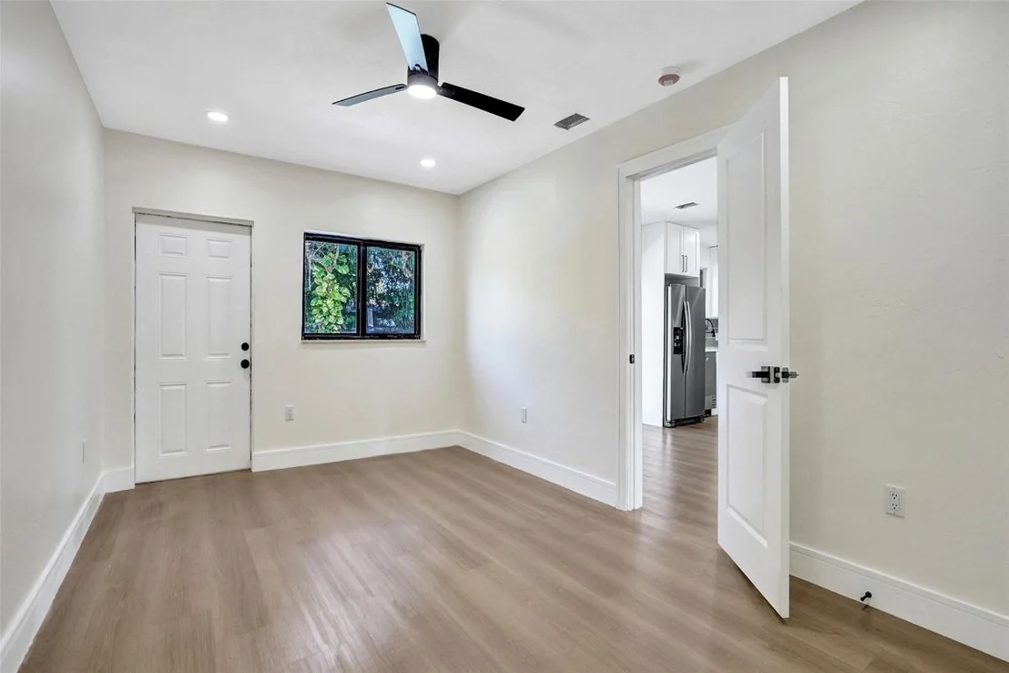 Photo of 2331 Nassau Drive