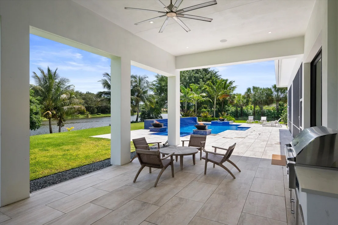 Photo of 18074 Sentinel Circle