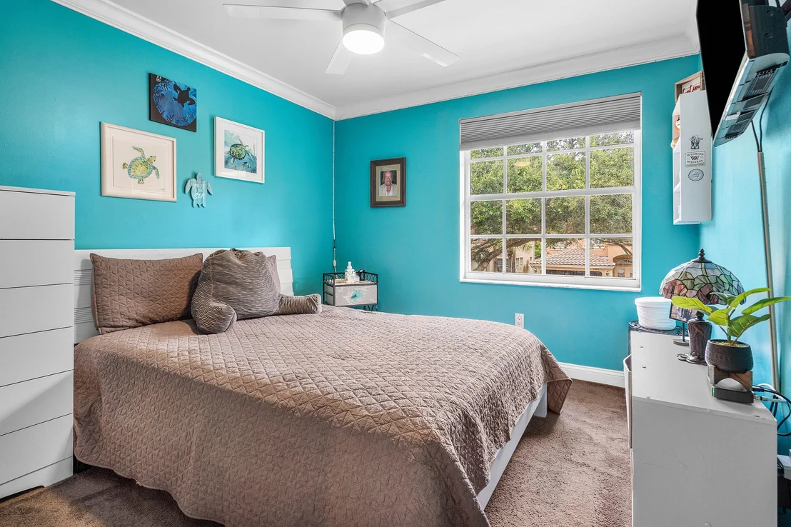 Photo of 7819 Oak Grove Circle