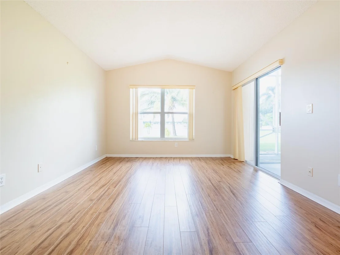 Photo of 3500 Coco Lake Drive