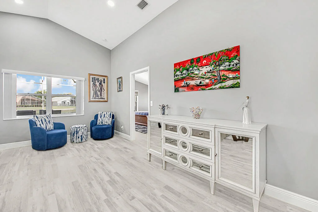 Photo of 8075 Duomo Circle