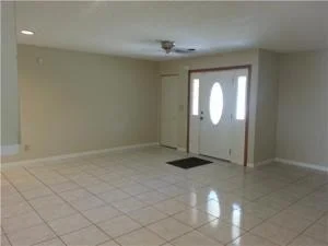 Photo of 15211 110th Avenue N