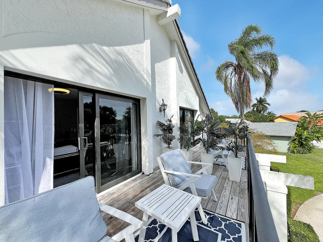 Photo of 1457 Sailboat Circle