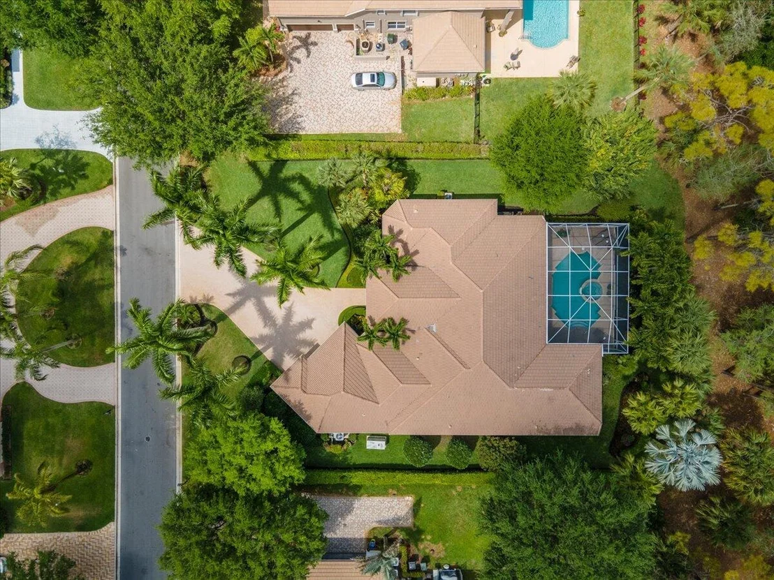 Photo of 17218 Gulf Pine Circle