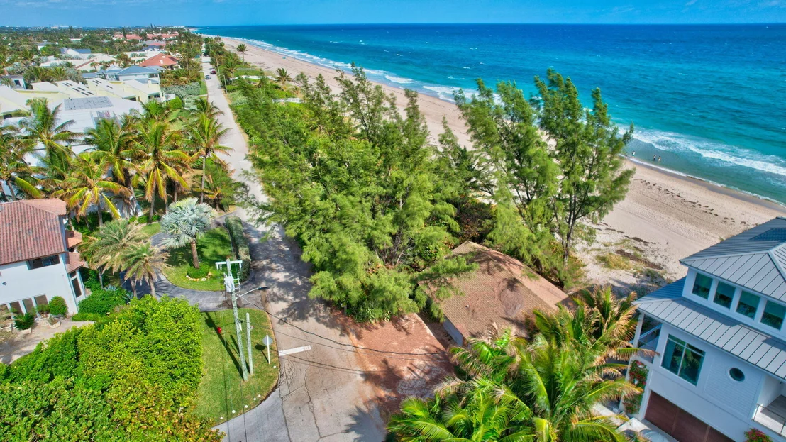 Photo of 5015 Old Ocean Boulevard