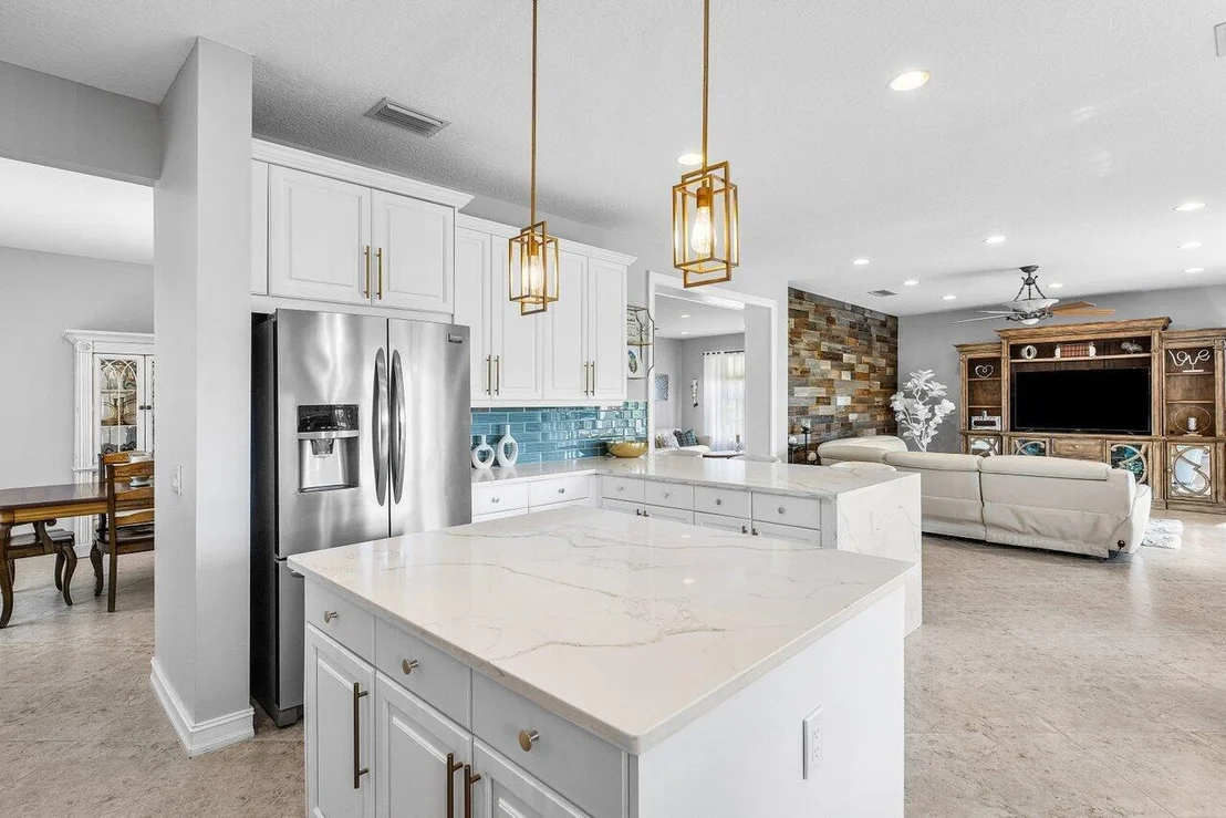 Photo of 8562 Shallowbrook Cove
