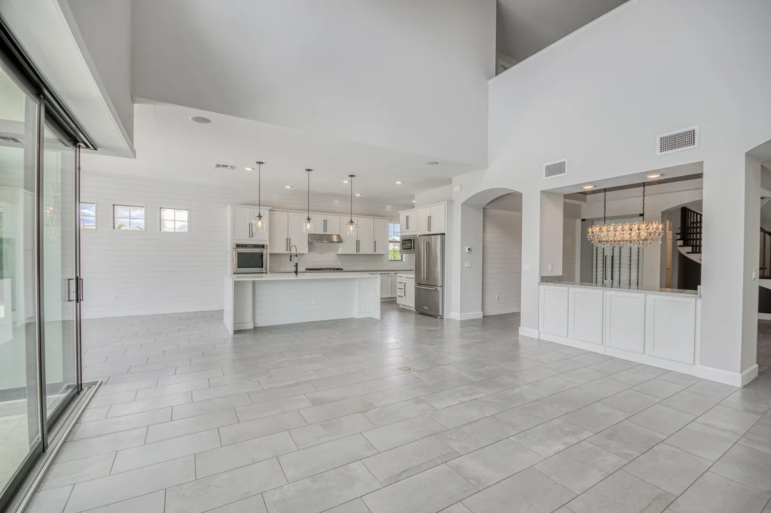 Photo of 102 Cerulean Key Way