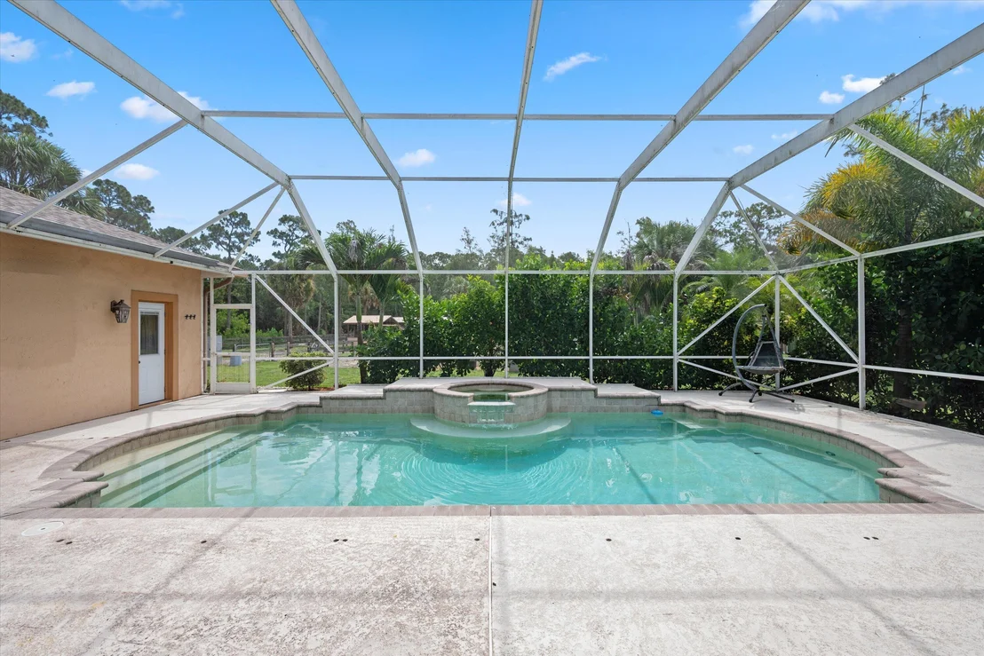 Photo of 2910 Doe Trail