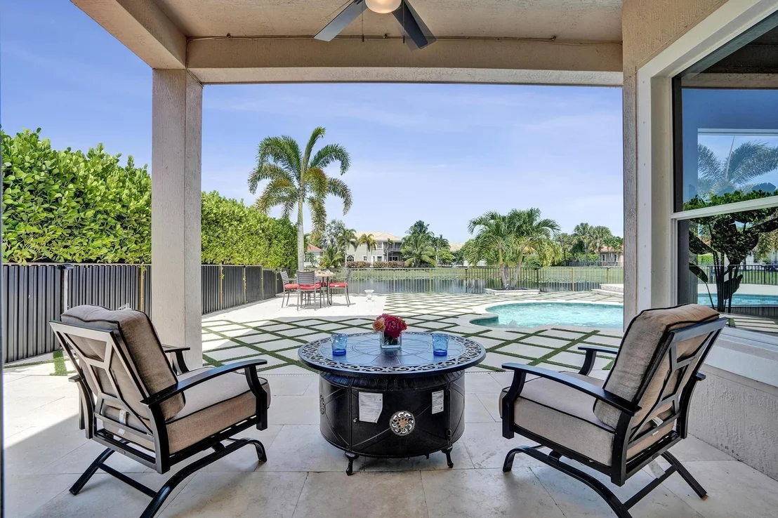 Photo of 12169 NW 75th Place