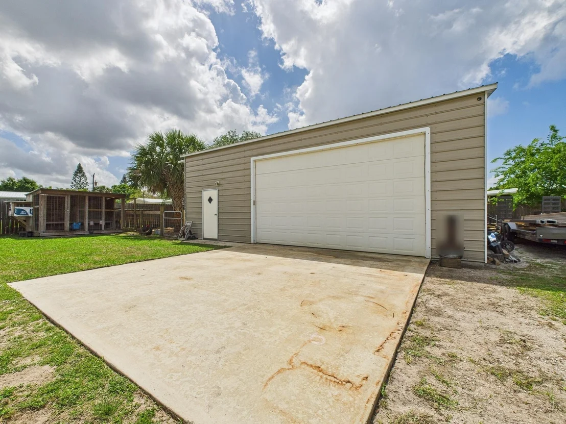 Photo of 2452 SE 21st Terrace