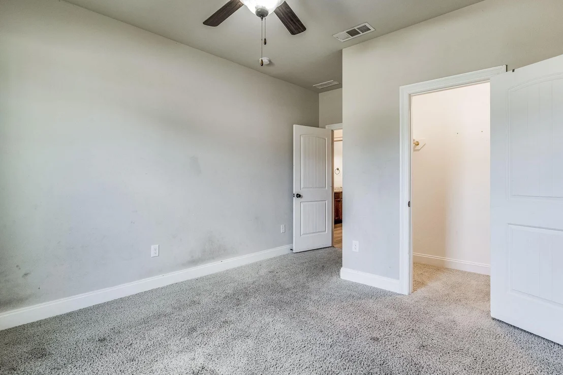 Photo of 8675 Blake Evan Circle