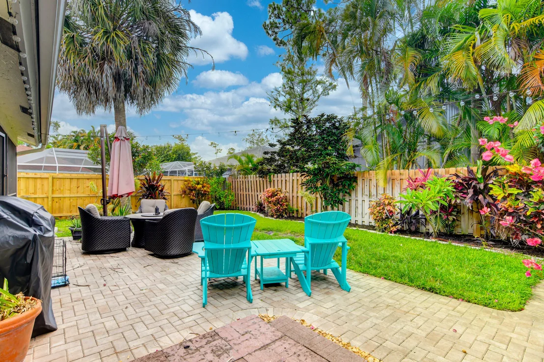 Photo of 693 Blueberry Drive