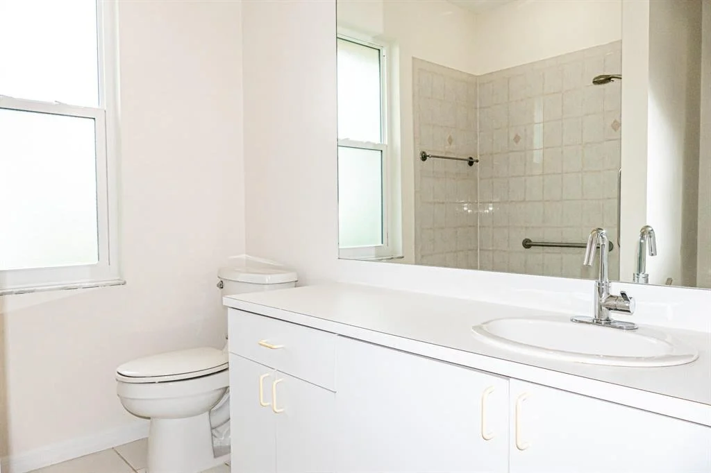 Photo of 9786 SE Landing Place