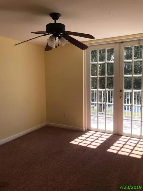 Photo of 2093 Reston Circle