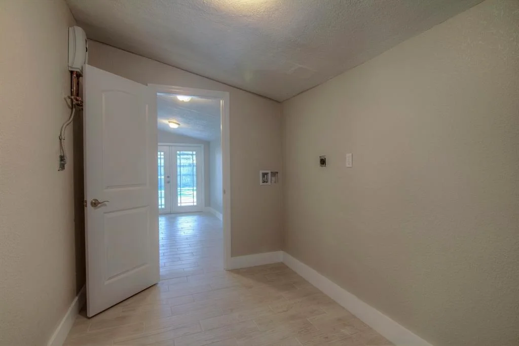 Photo of 1006 Comanche Street