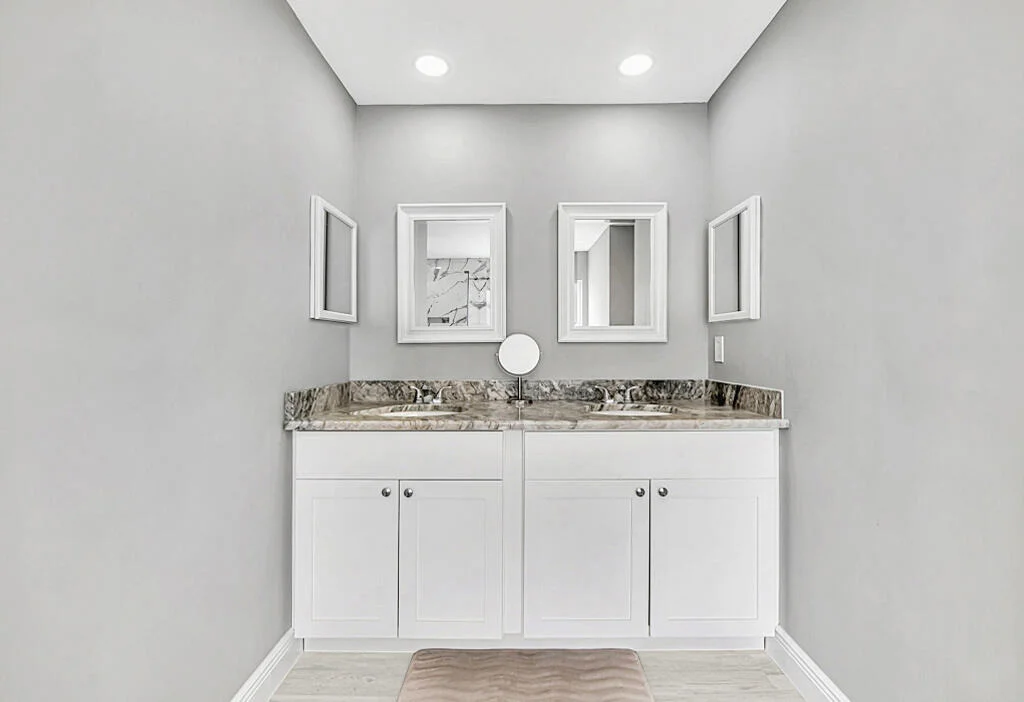 Photo of 8075 Duomo Circle