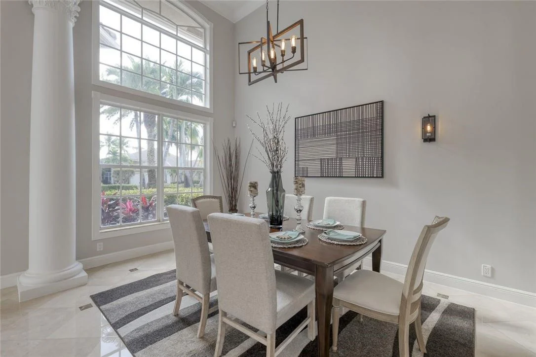 Photo of 6303 NW 120th Drive