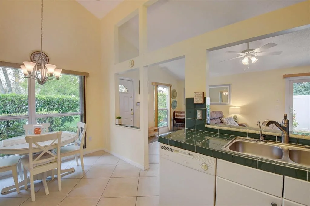 Photo of 8443 Garden Gate Place