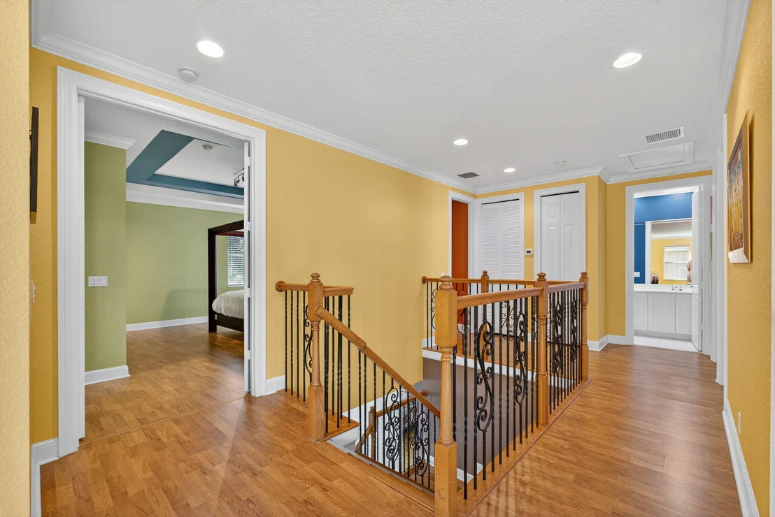 Photo of 3563 Birague Drive