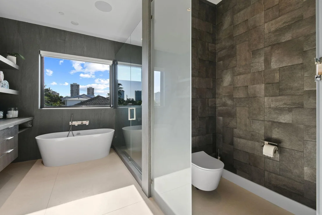 Photo of 1091 Gulfstream Way