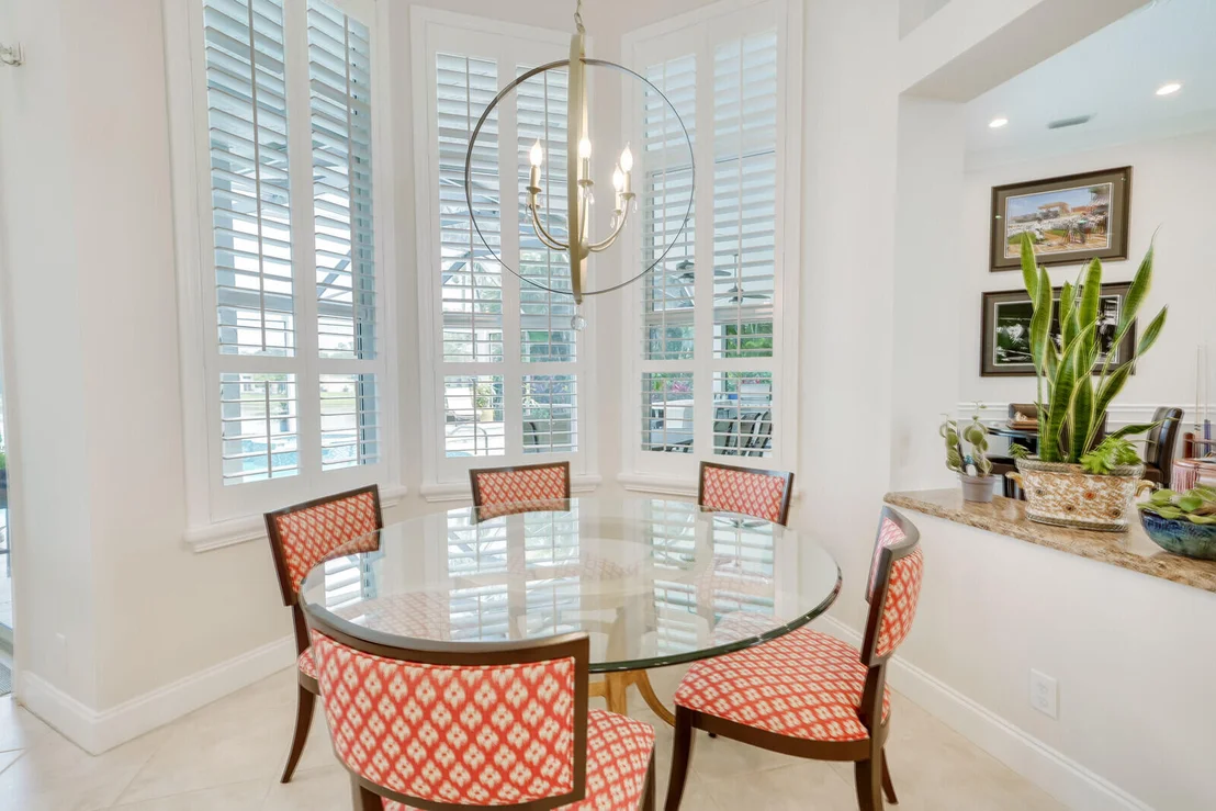 Photo of 17247 Gulf Pine Circle