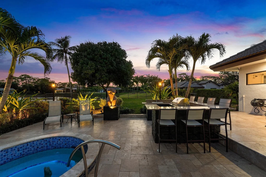 Photo of 5221 Estates Drive