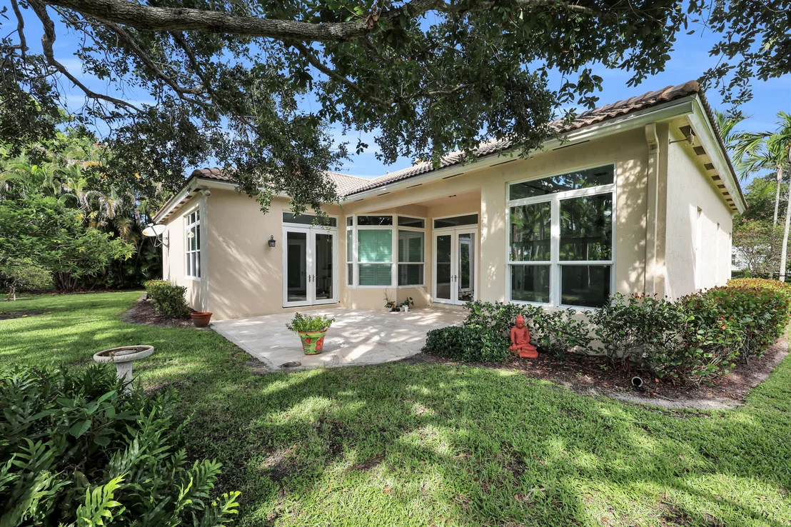 Photo of 103 MAGNOLIA Way