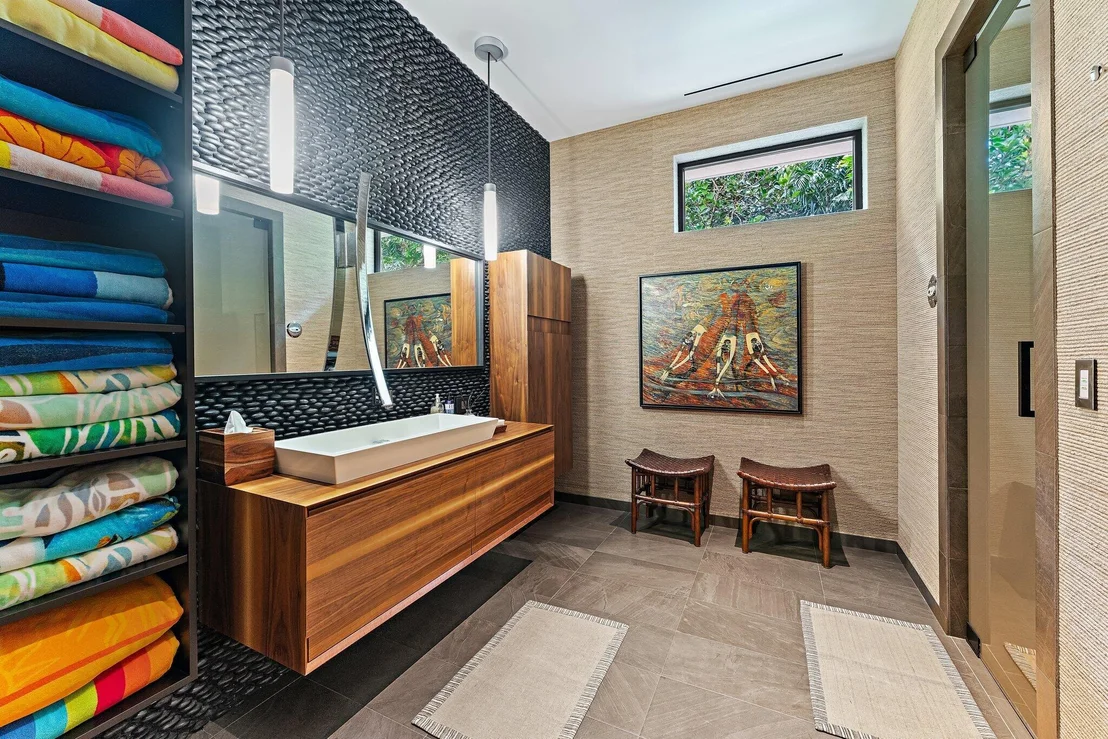 Photo of 211 Bears Club Drive