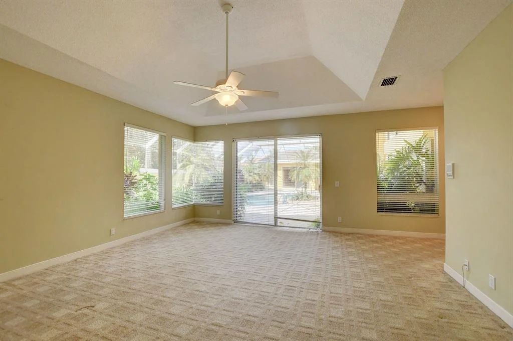 Photo of 7064 Mandarin Drive