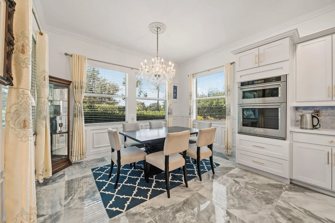 Photo of 984 Sterling Pine Place