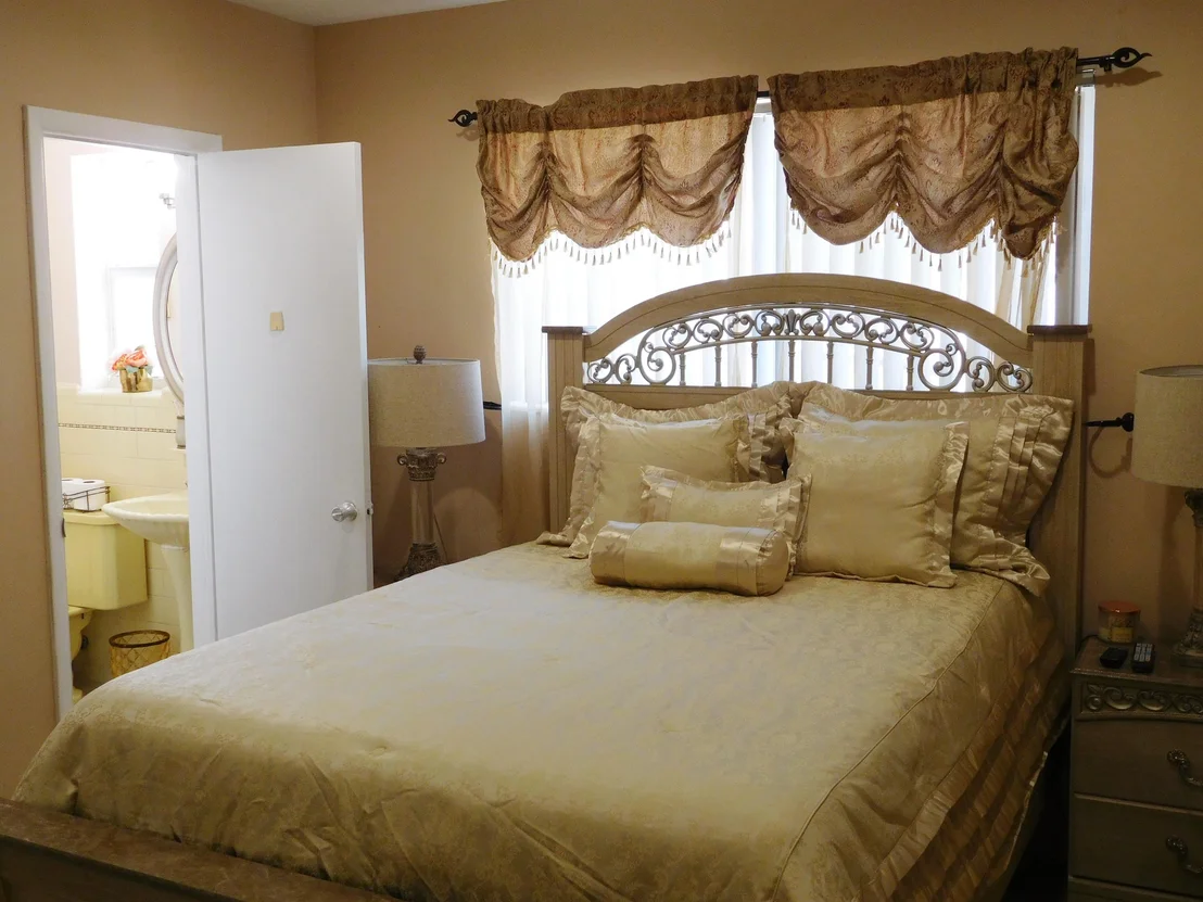 Photo of 349 Henthorne Drive