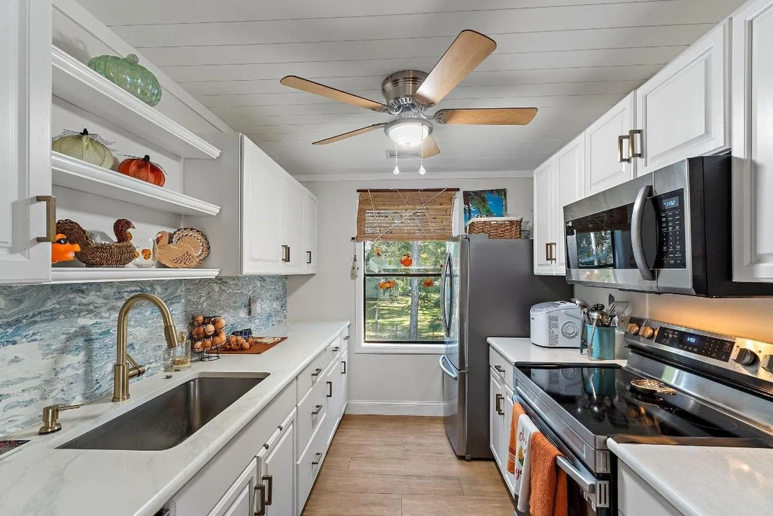 Photo of 10390 Sandy Run