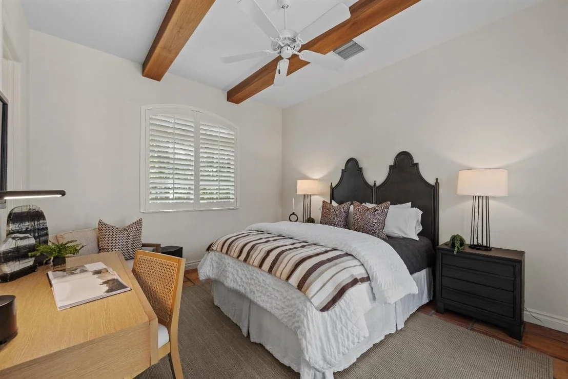 Photo of 119 Hawksbill Way