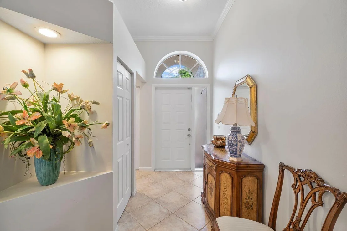 Photo of 23334 Alora Drive