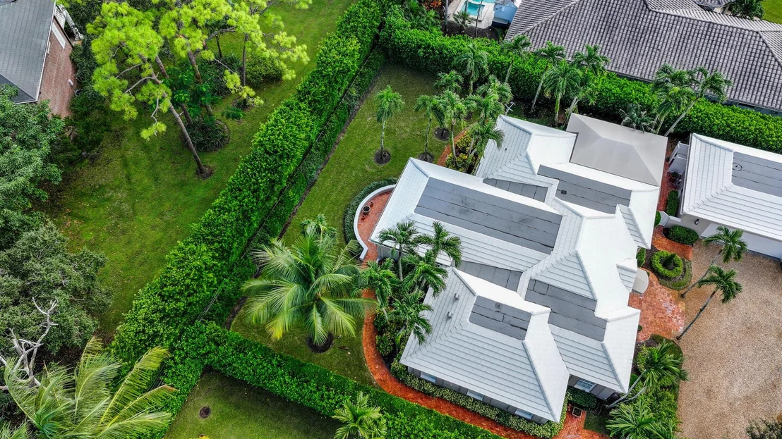 Photo of 11808 Dunes Road