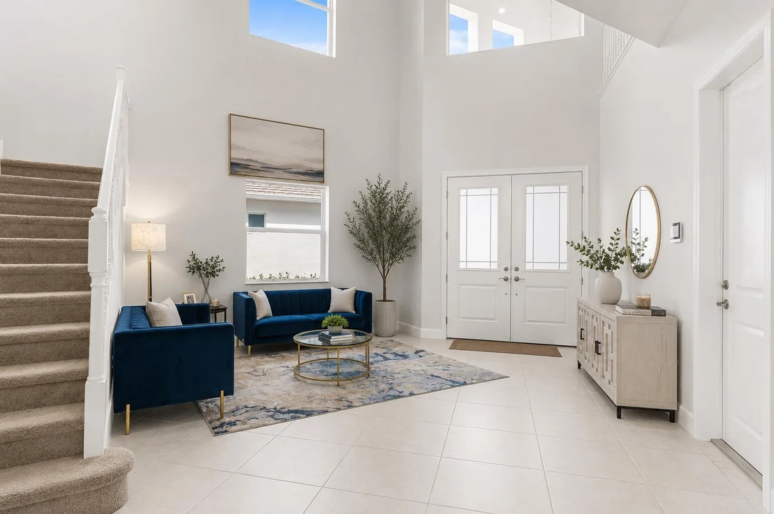 Photo of 14070 Spruce Pine Drive